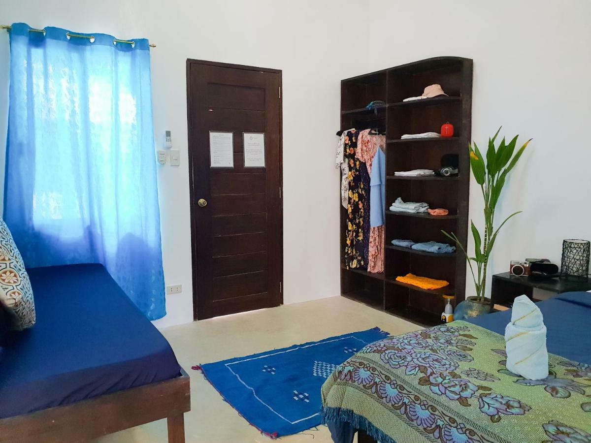 Riad Masaya جنرال لونا المظهر الخارجي الصورة